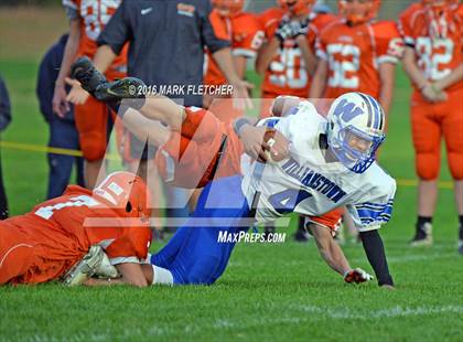 Thumbnail 1 in Williamstown @ Cherokee photogallery.