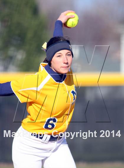 Thumbnail 3 in Timberline @ Meridian photogallery.