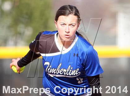 Thumbnail 3 in Timberline @ Meridian photogallery.