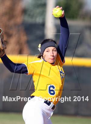 Thursday, Mar 20, 2014