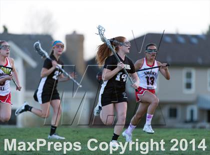 Thumbnail 1 in Arapahoe @ Smoky Hill photogallery.