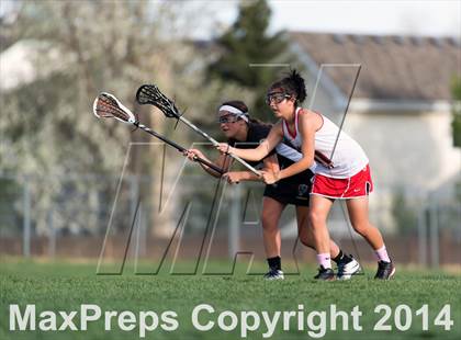 Thumbnail 2 in Arapahoe @ Smoky Hill photogallery.