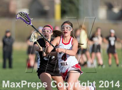Thumbnail 2 in Arapahoe @ Smoky Hill photogallery.