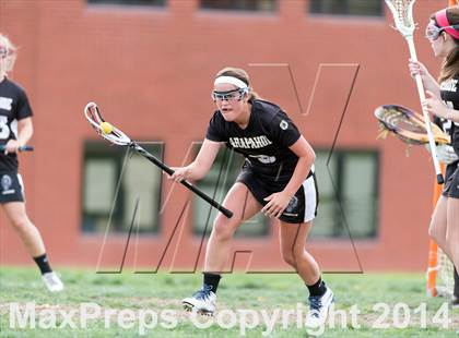 Thumbnail 3 in Arapahoe @ Smoky Hill photogallery.