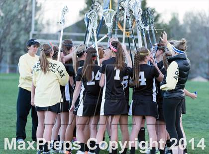 Thumbnail 1 in Arapahoe @ Smoky Hill photogallery.