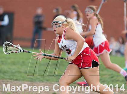 Thumbnail 1 in Arapahoe @ Smoky Hill photogallery.