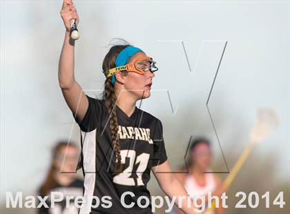 Thumbnail 1 in Arapahoe @ Smoky Hill photogallery.