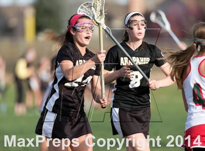 Thumbnail 2 in Arapahoe @ Smoky Hill photogallery.