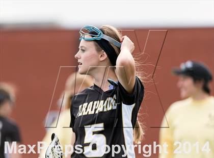Thumbnail 2 in Arapahoe @ Smoky Hill photogallery.