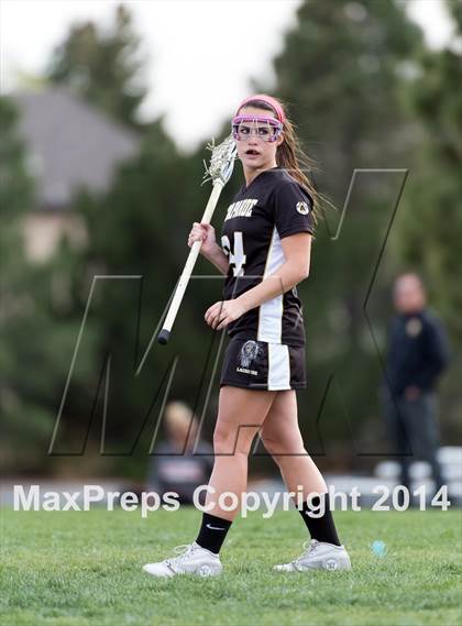 Thumbnail 3 in Arapahoe @ Smoky Hill photogallery.
