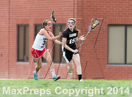 Thumbnail 1 in Arapahoe @ Smoky Hill photogallery.