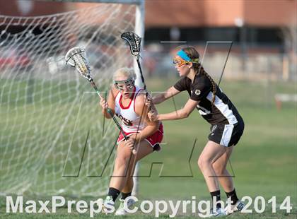 Thumbnail 2 in Arapahoe @ Smoky Hill photogallery.