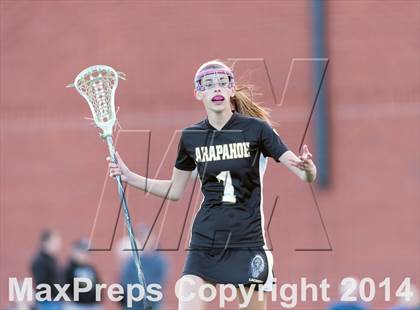 Thumbnail 2 in Arapahoe @ Smoky Hill photogallery.