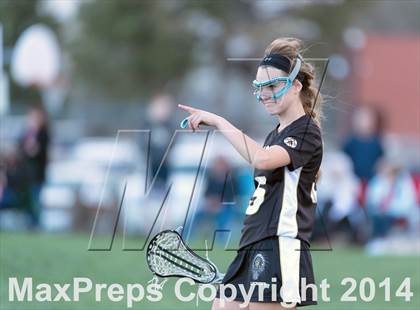Thumbnail 1 in Arapahoe @ Smoky Hill photogallery.