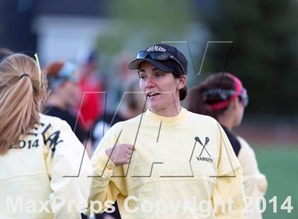Thumbnail 3 in Arapahoe @ Smoky Hill photogallery.