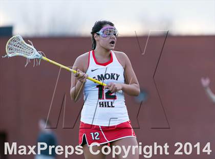 Thumbnail 1 in Arapahoe @ Smoky Hill photogallery.