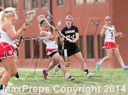 Thumbnail 2 in Arapahoe @ Smoky Hill photogallery.