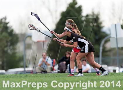 Thumbnail 3 in Arapahoe @ Smoky Hill photogallery.