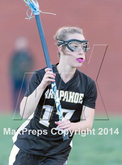 Thumbnail 2 in Arapahoe @ Smoky Hill photogallery.