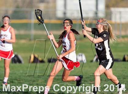 Thumbnail 2 in Arapahoe @ Smoky Hill photogallery.