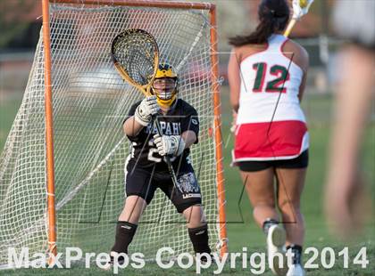 Thumbnail 2 in Arapahoe @ Smoky Hill photogallery.