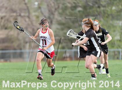 Thumbnail 1 in Arapahoe @ Smoky Hill photogallery.