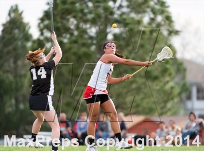 Thumbnail 3 in Arapahoe @ Smoky Hill photogallery.