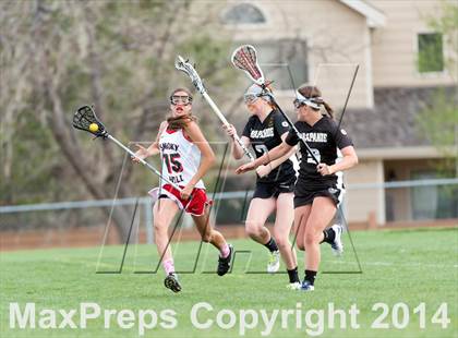 Thumbnail 2 in Arapahoe @ Smoky Hill photogallery.
