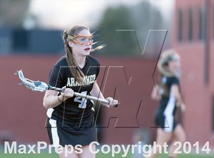 Thumbnail 1 in Arapahoe @ Smoky Hill photogallery.
