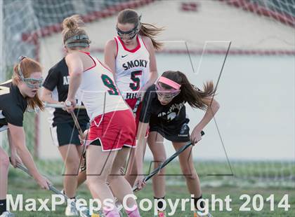 Thumbnail 2 in Arapahoe @ Smoky Hill photogallery.
