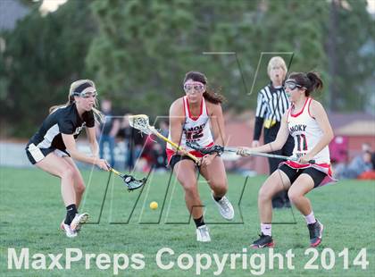 Thumbnail 3 in Arapahoe @ Smoky Hill photogallery.