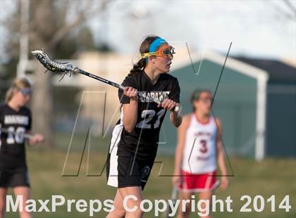 Thumbnail 3 in Arapahoe @ Smoky Hill photogallery.