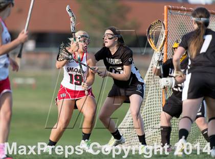 Thumbnail 2 in Arapahoe @ Smoky Hill photogallery.