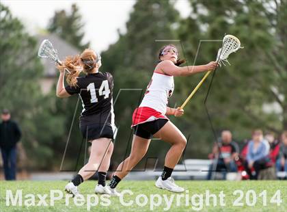 Thumbnail 2 in Arapahoe @ Smoky Hill photogallery.