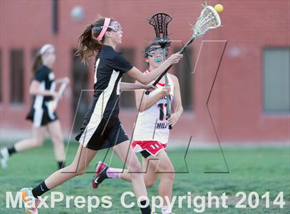 Thumbnail 1 in Arapahoe @ Smoky Hill photogallery.