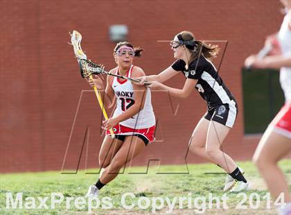 Thumbnail 1 in Arapahoe @ Smoky Hill photogallery.