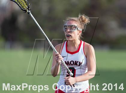 Thumbnail 1 in Arapahoe @ Smoky Hill photogallery.