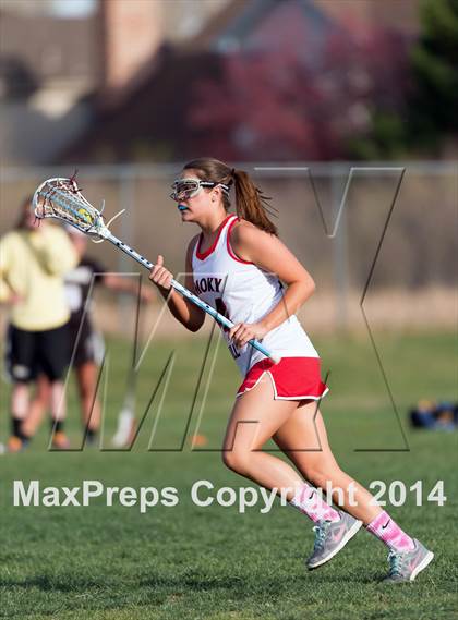 Thumbnail 1 in Arapahoe @ Smoky Hill photogallery.