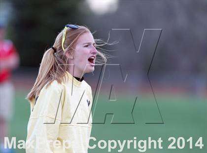 Thumbnail 2 in Arapahoe @ Smoky Hill photogallery.