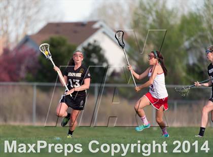 Thumbnail 3 in Arapahoe @ Smoky Hill photogallery.