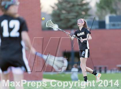 Thumbnail 1 in Arapahoe @ Smoky Hill photogallery.
