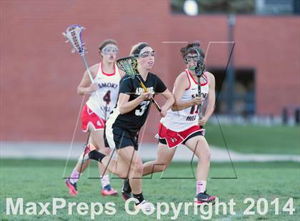 Thumbnail 2 in Arapahoe @ Smoky Hill photogallery.