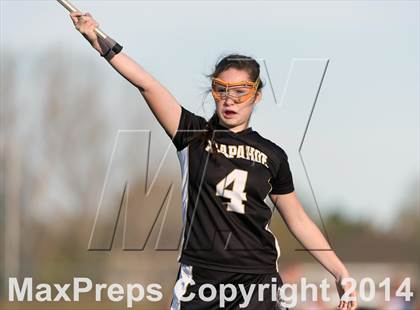 Thumbnail 3 in Arapahoe @ Smoky Hill photogallery.
