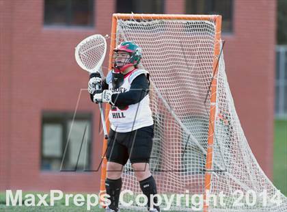 Thumbnail 1 in Arapahoe @ Smoky Hill photogallery.