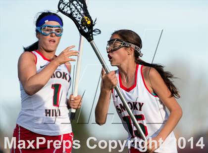 Thumbnail 2 in Arapahoe @ Smoky Hill photogallery.