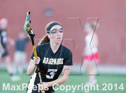 Thumbnail 3 in Arapahoe @ Smoky Hill photogallery.