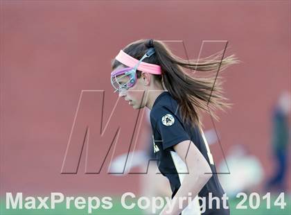 Thumbnail 2 in Arapahoe @ Smoky Hill photogallery.