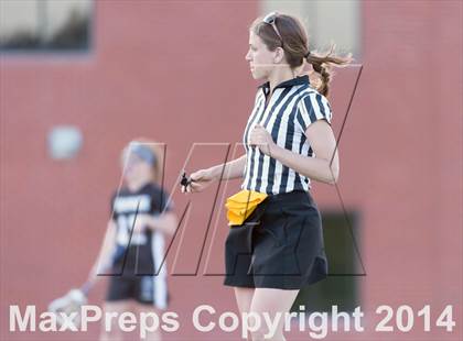 Thumbnail 3 in Arapahoe @ Smoky Hill photogallery.