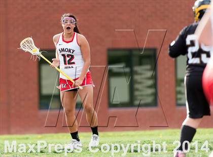 Thumbnail 3 in Arapahoe @ Smoky Hill photogallery.