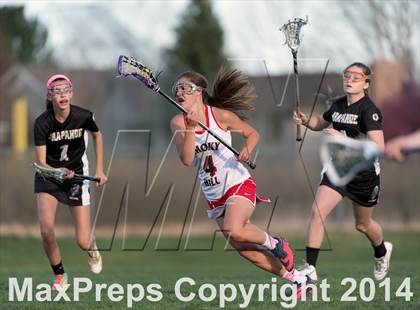Thumbnail 1 in Arapahoe @ Smoky Hill photogallery.